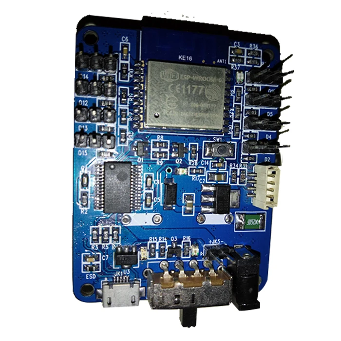 Четырехъядерный робот материнская плата arduino Creator образование родитель ребенок