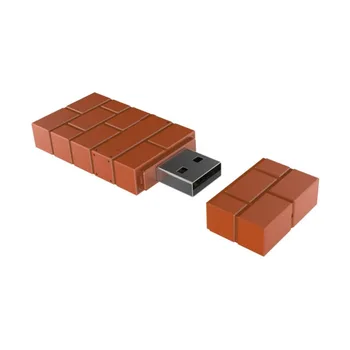 

USB Wireless Bluetooth Adapter for Windows Mac Raspberry Pi for Nintendo Switch Support for PS3 Controller to Switch A07