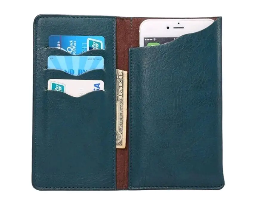 4 цвета Бумажник Книга Стиль кожаный чехол для телефона чехол для Samsung Galaxy J5 держатель кредитной карты чехол для сотового телефона аксессуары
