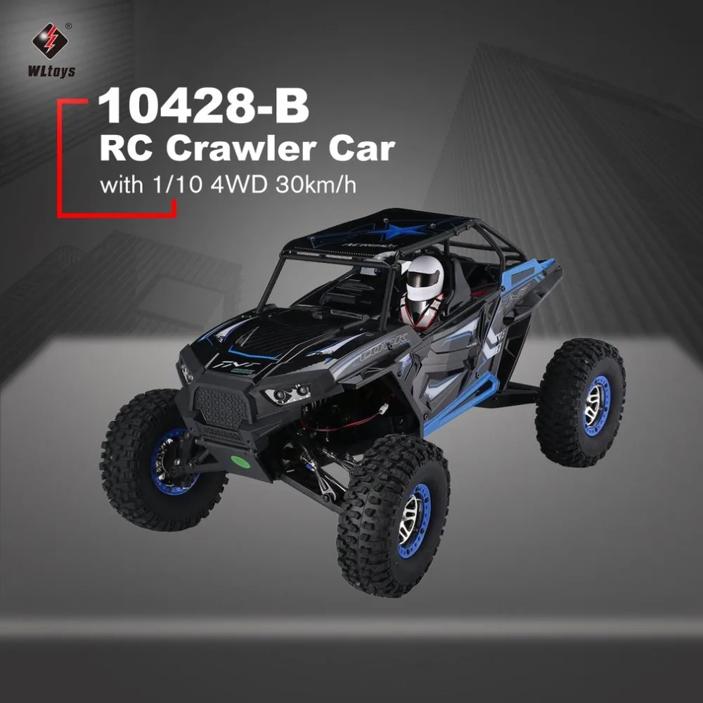 RC201900-C-62-1