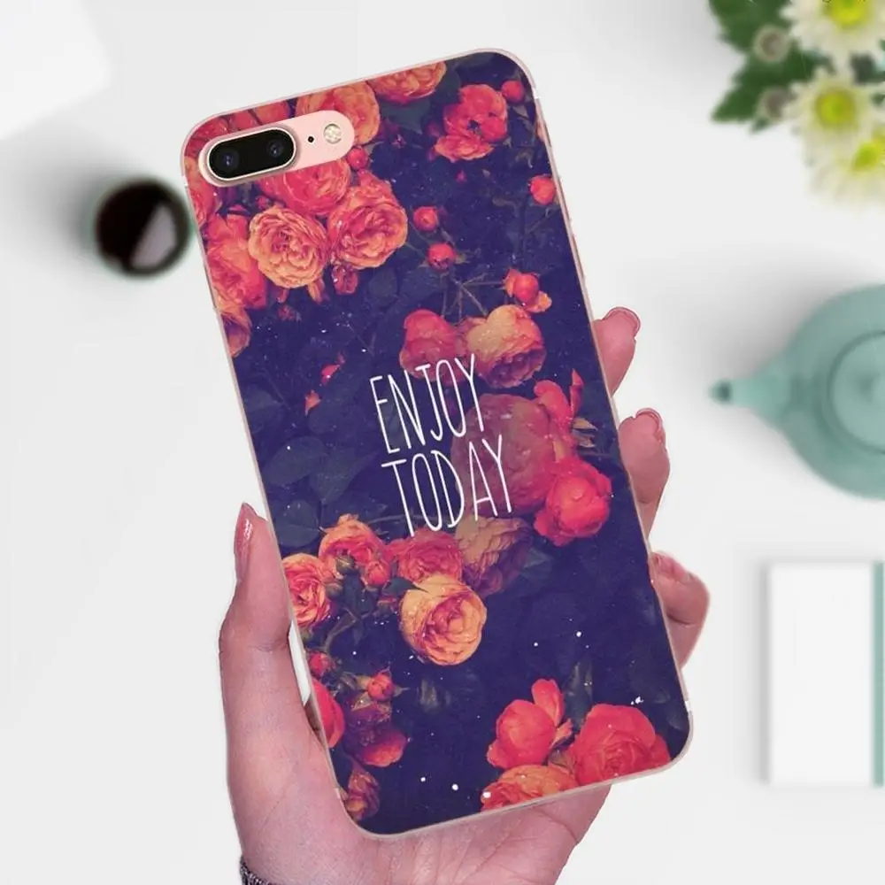 Чехол для телефона Huawei P7 Honor 4C 5A 5C 5X 6 6C 6A 6X 7 7X 8 9 V8 V10 Y3II Y5II Y6II G8 Play Lite|Бамперы| |