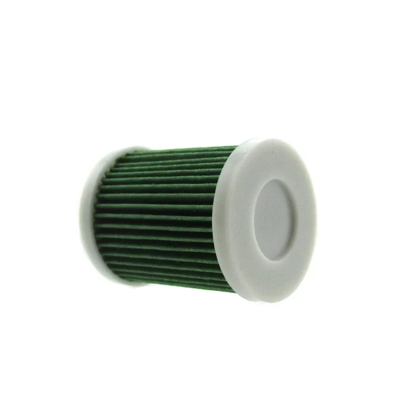 MXJ0282 (9)