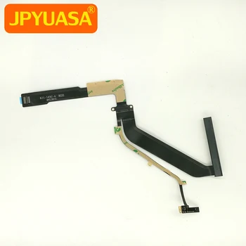 

20 pcs New SATA HDD Hard Drive Cable For Macbook Pro 15" A1286 Mid 2012 821-1492-A