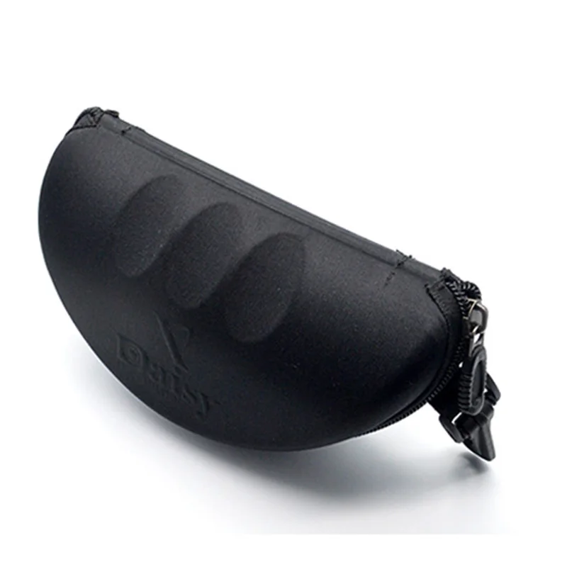 Kaufen Daisy X7 Polarisierte Armee Brille Sonnenbrille Männer Military Sonne Gläser Für Männer Desert Storm Krieg Spiel Tactical YQ162