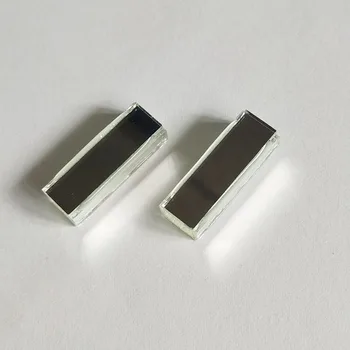 

New Projector Light Tunnel Luminous Light Pipe Optical Channel For OPTOMA HD30 Free Shipping 22*8.1*6mm