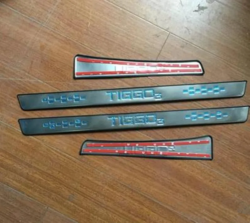 36020190202191316109