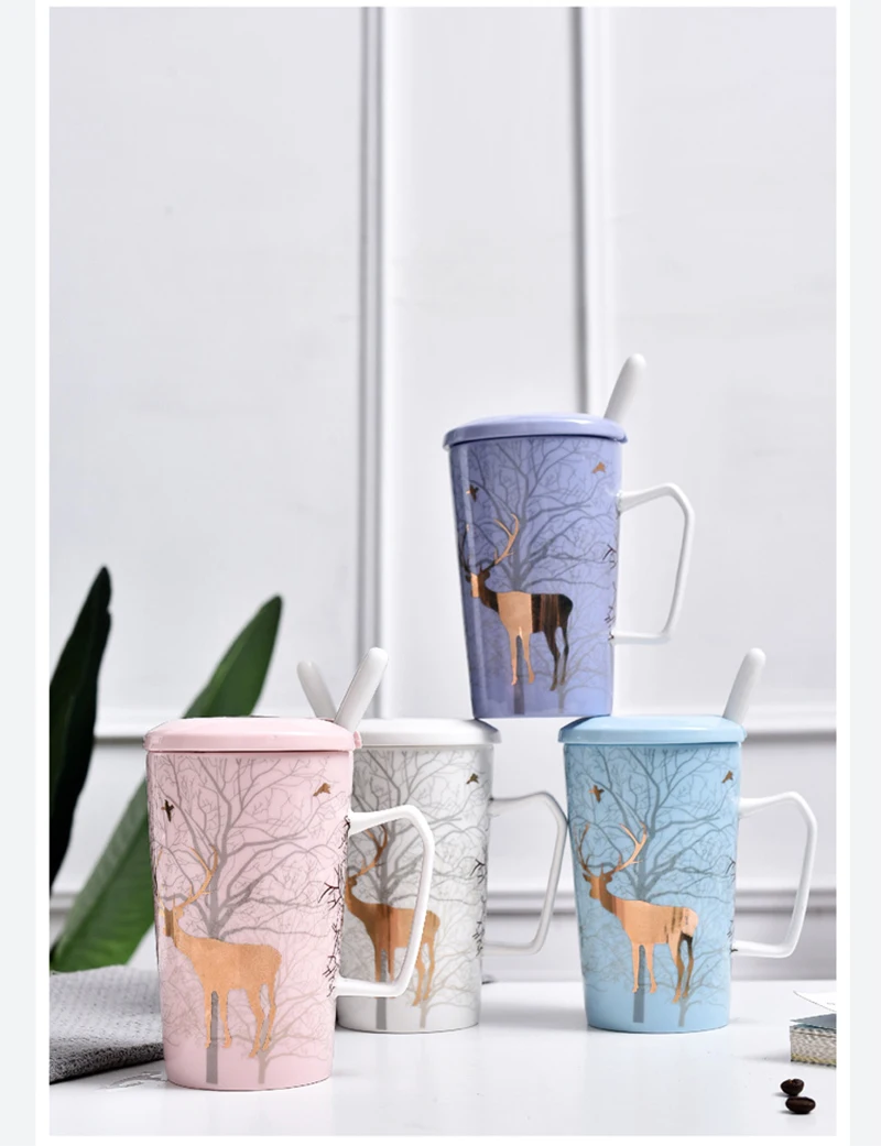 nespresso cups tea cup double glass (13)