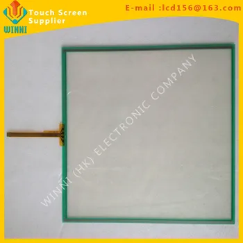 

12.1inch 7wires touch screen NT010-0551-T255