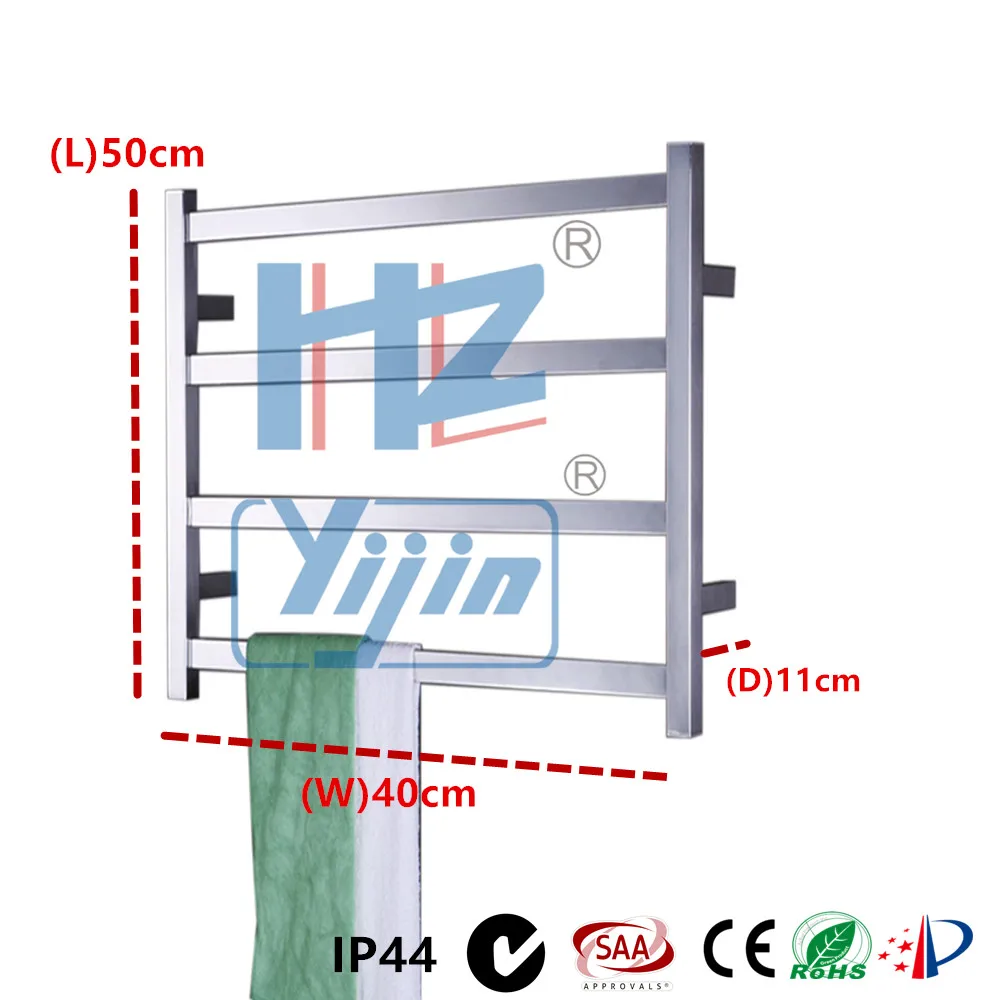 Size_