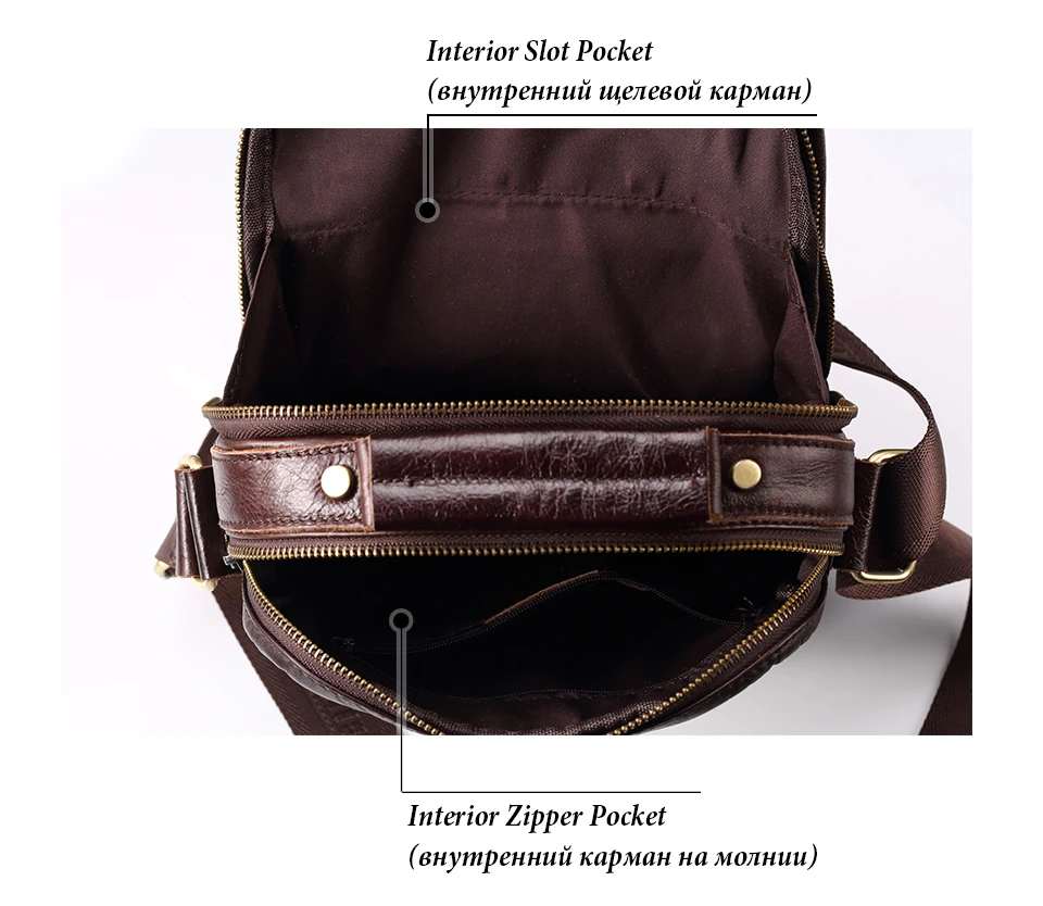 men-wallets-Messenger-Bags_04