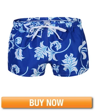 dos homens shorts Marca surf bermudas masculina