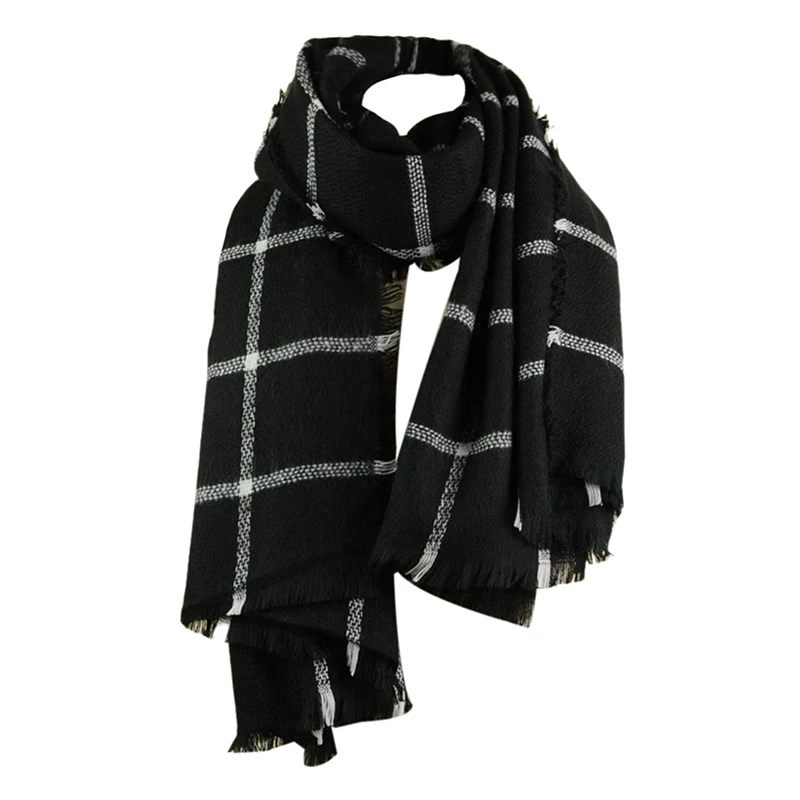 Шарф серый. Звезды в платках. Шарф христианский мужской. Шарф шифоновый черный. Шарф рокси.