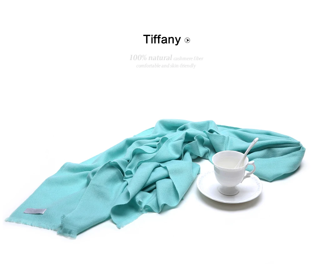 aliexpress-1000_14