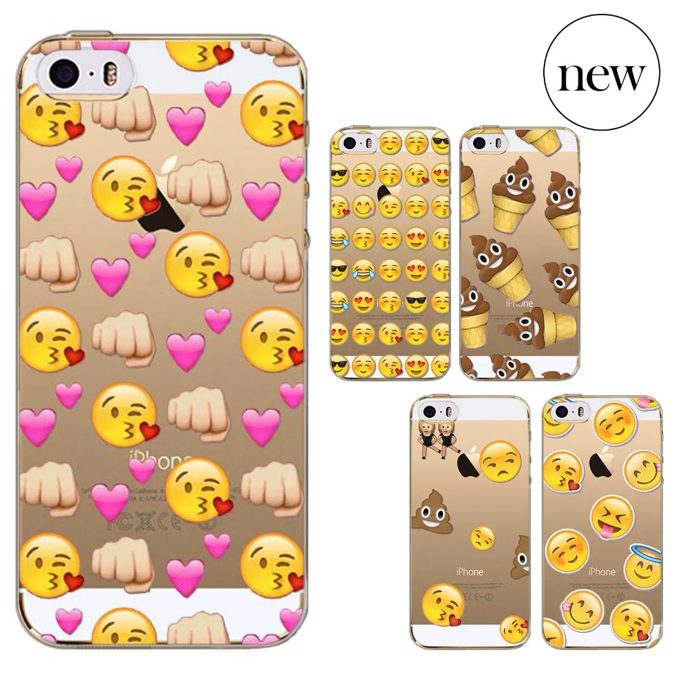 case cover for apple