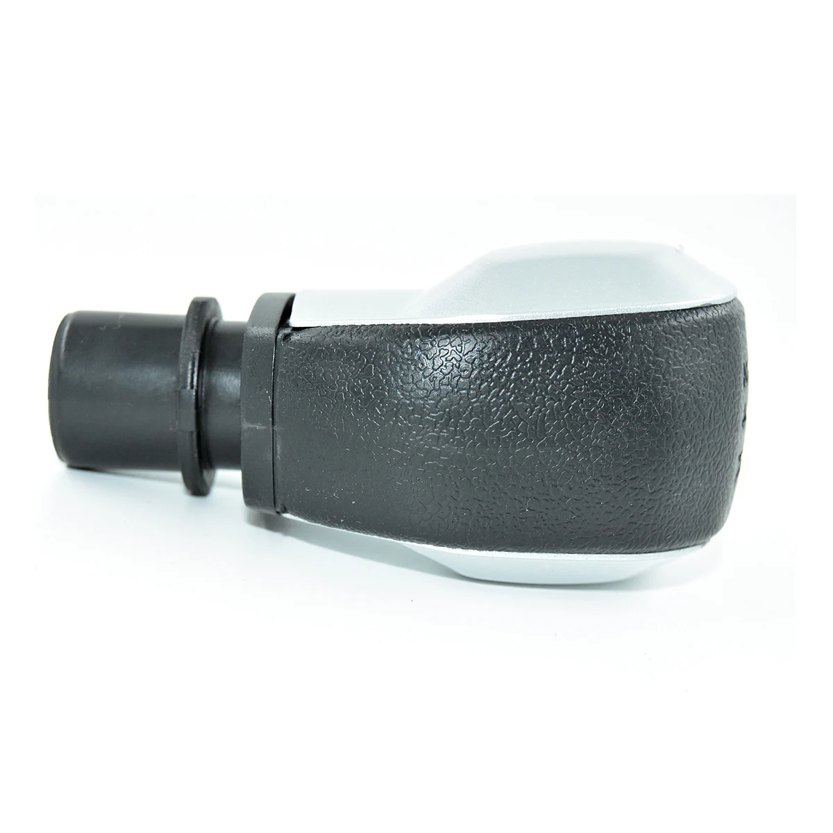 Ручка переключения передач для Peugeot 307 301 206 207 408 308 508 2008 C4L C2|Ручка передач| |