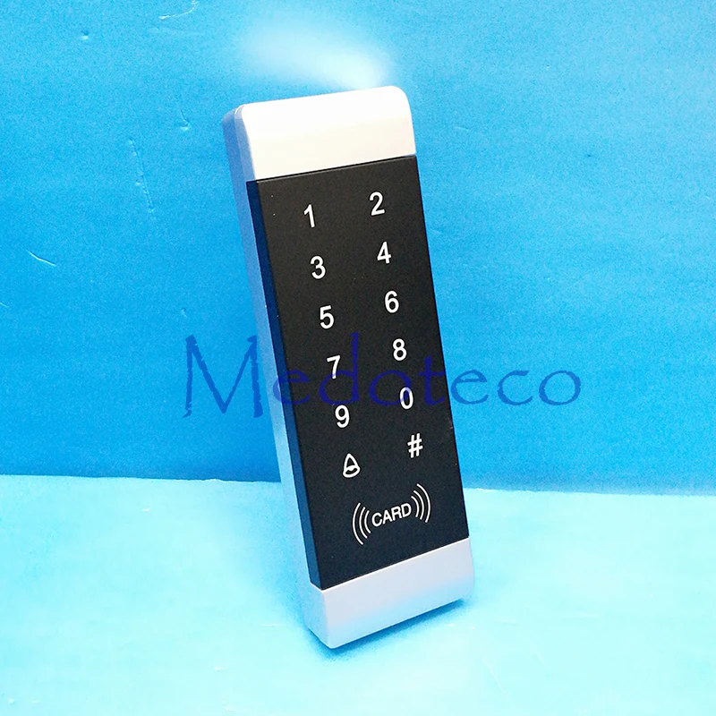 MD08-05-01