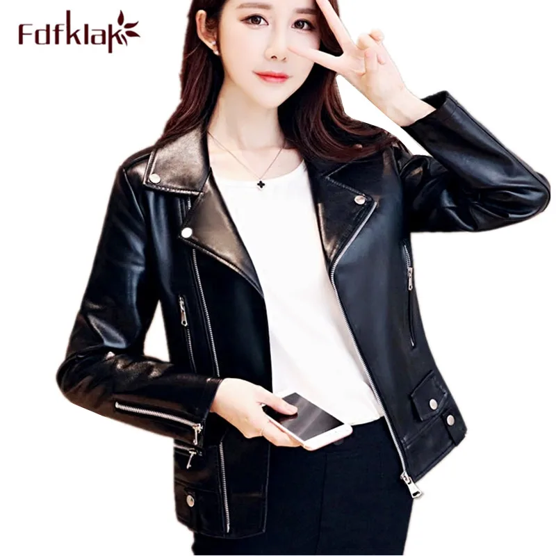 jaqueta biker plus size
