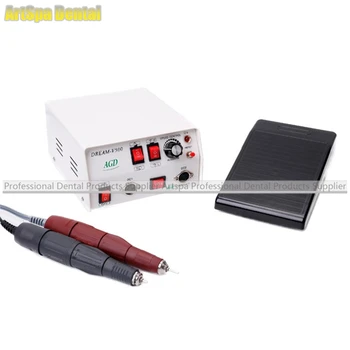 

AGD V500 Micromotor Dental Carbon Brushes Dental Micromotor Marathon Style