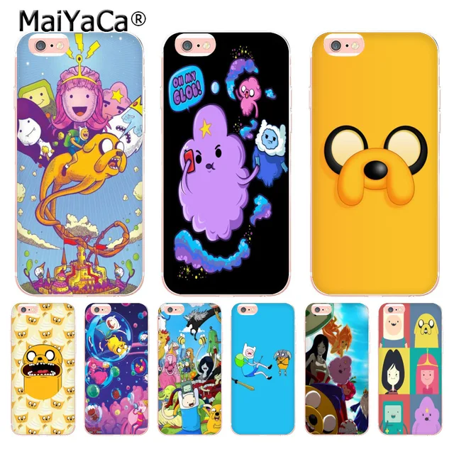 coque iphone 5 adventure time coque iphone 5 adventure time
