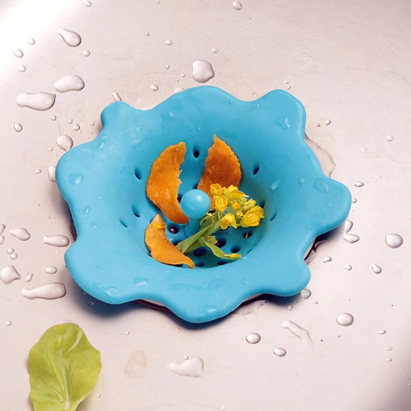 Bathroom Accessories Outlet online get cheap bathroom accessories outlet -aliexpress Bathroom Accessories Outlet online get cheap bathroom accessories outlet -aliexpress