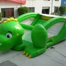 Счастливые надувные, надувные игрушки, надувные виды спорта дети счастливые надувные горки