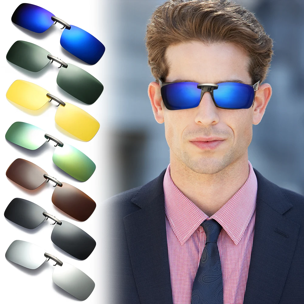 Buy 2018 NEW UV400 Sports Driving Sunglasses Men Women