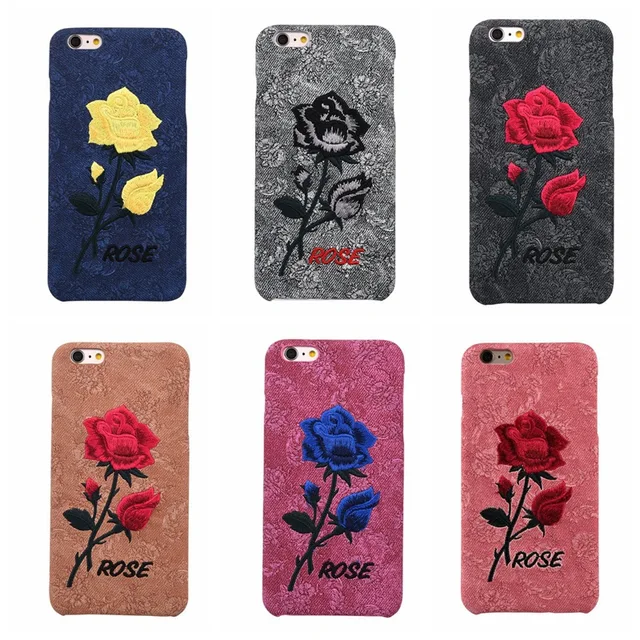 iphone 7 plus case art iphone 7 plus case art