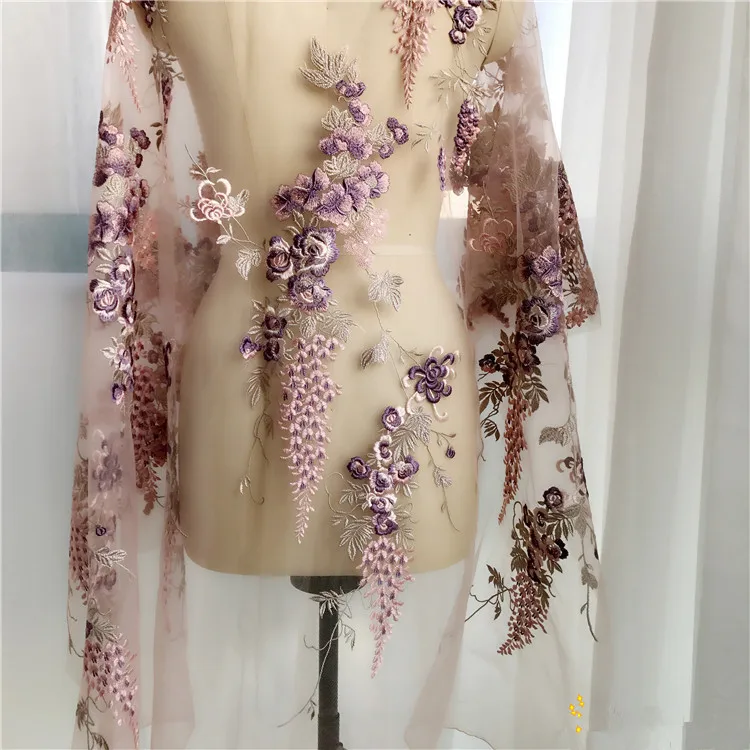 flower-lace-fabric (17)