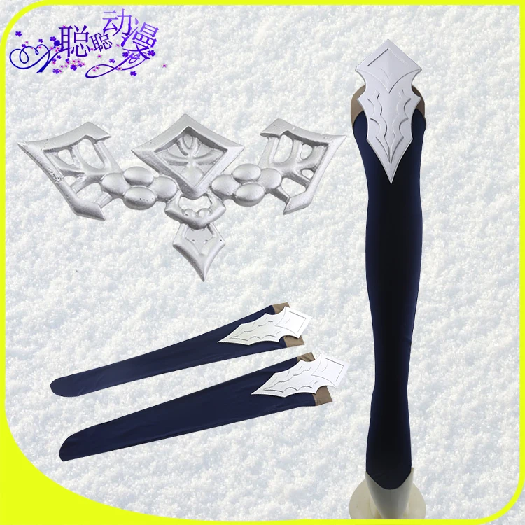 TB2rgZZAipnpuFjSZFIXXXh2VXa_!!1820846956