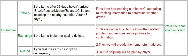 HTB1Dgh3SFXXXXb7aXXXq6xXFXXX8