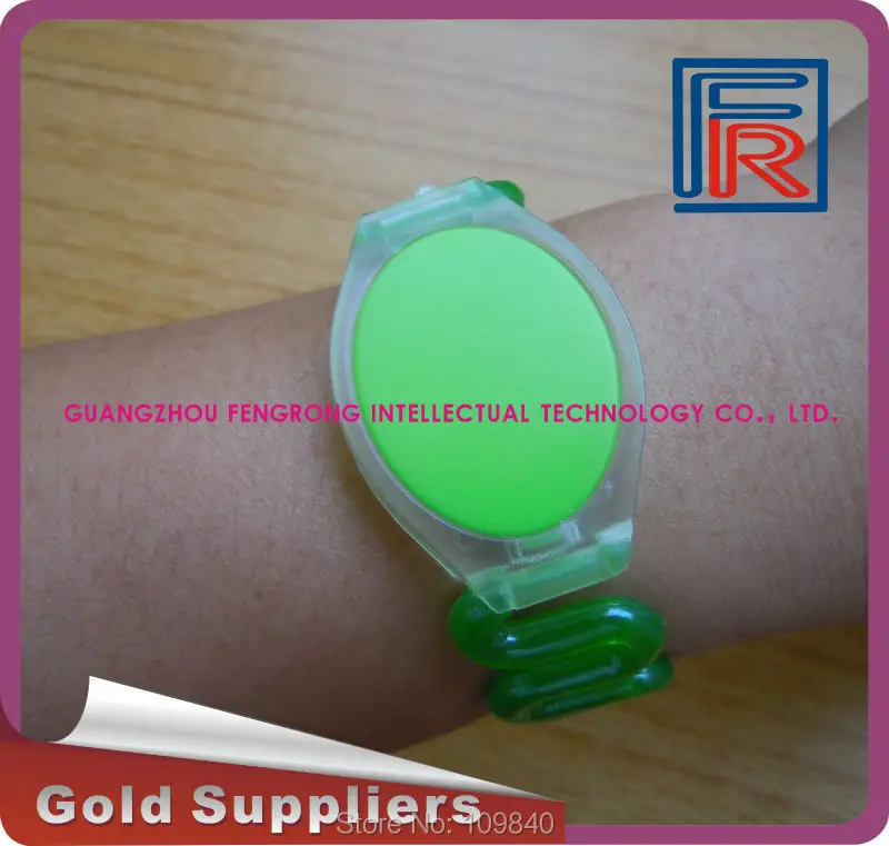 ABS Wristband009