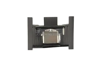 

100% New Original compatible Print Head For Epson 4400 4800 7800 7400 9800 9400 F160010 DX5 water printer head