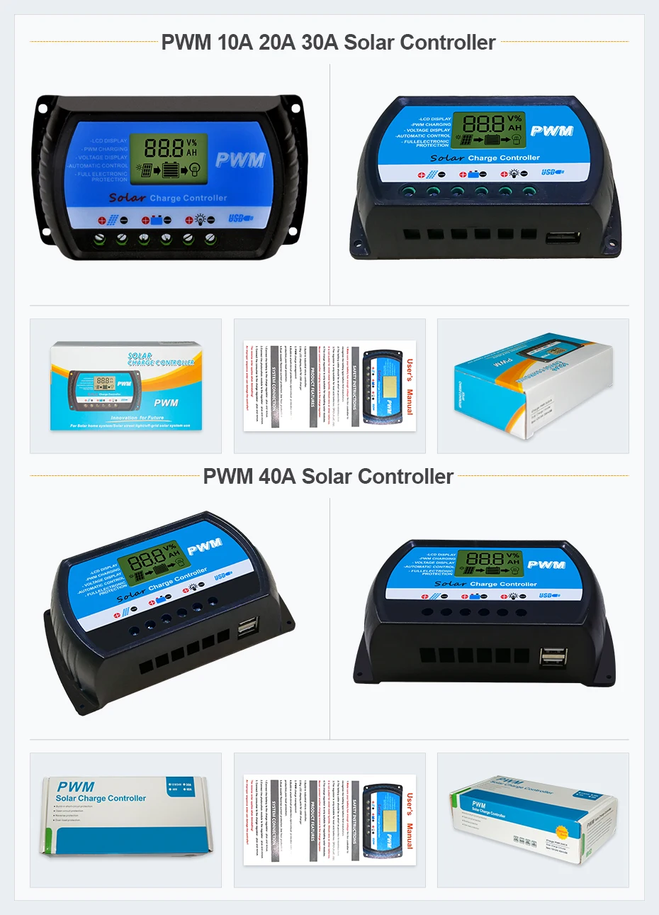 PWM-10A-20A-30A-40A_07