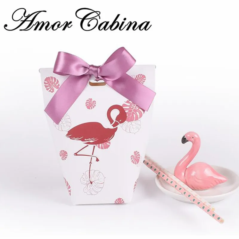 36020180914115033988