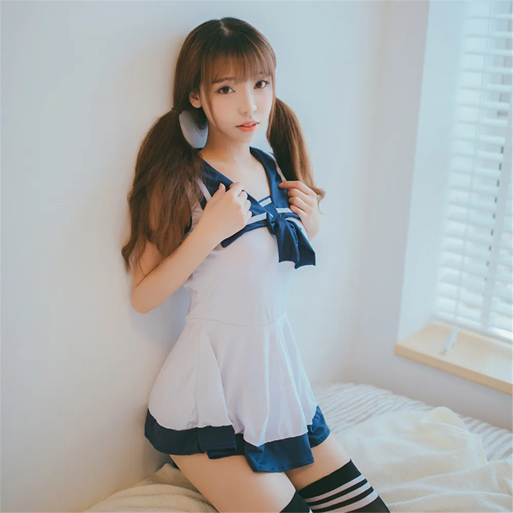 7040-12