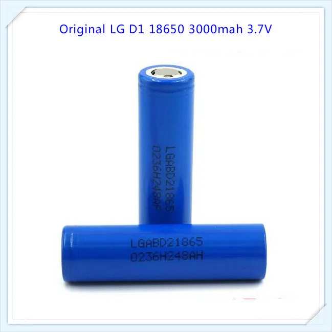 For LG D2 18650 3000mah 1_meitu_1