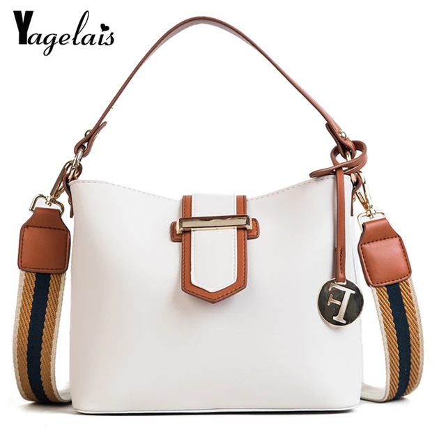 Korean Luxury Bag Brands Paul Smith