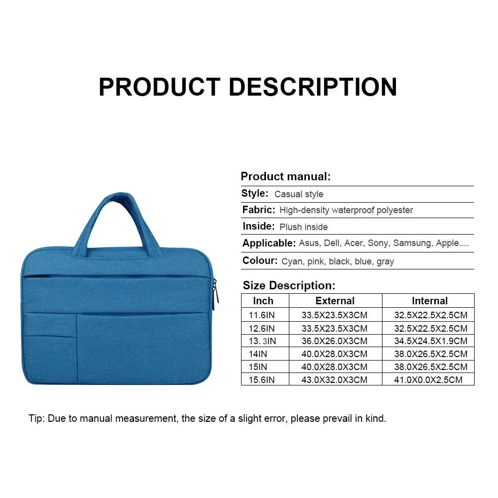 Сумка для ноутбука Aelicy чехол 12 дюймов 13 3 дюйма 14 15 6 сумка MacBook Air Pro 2019|bag brand|brand bagcase