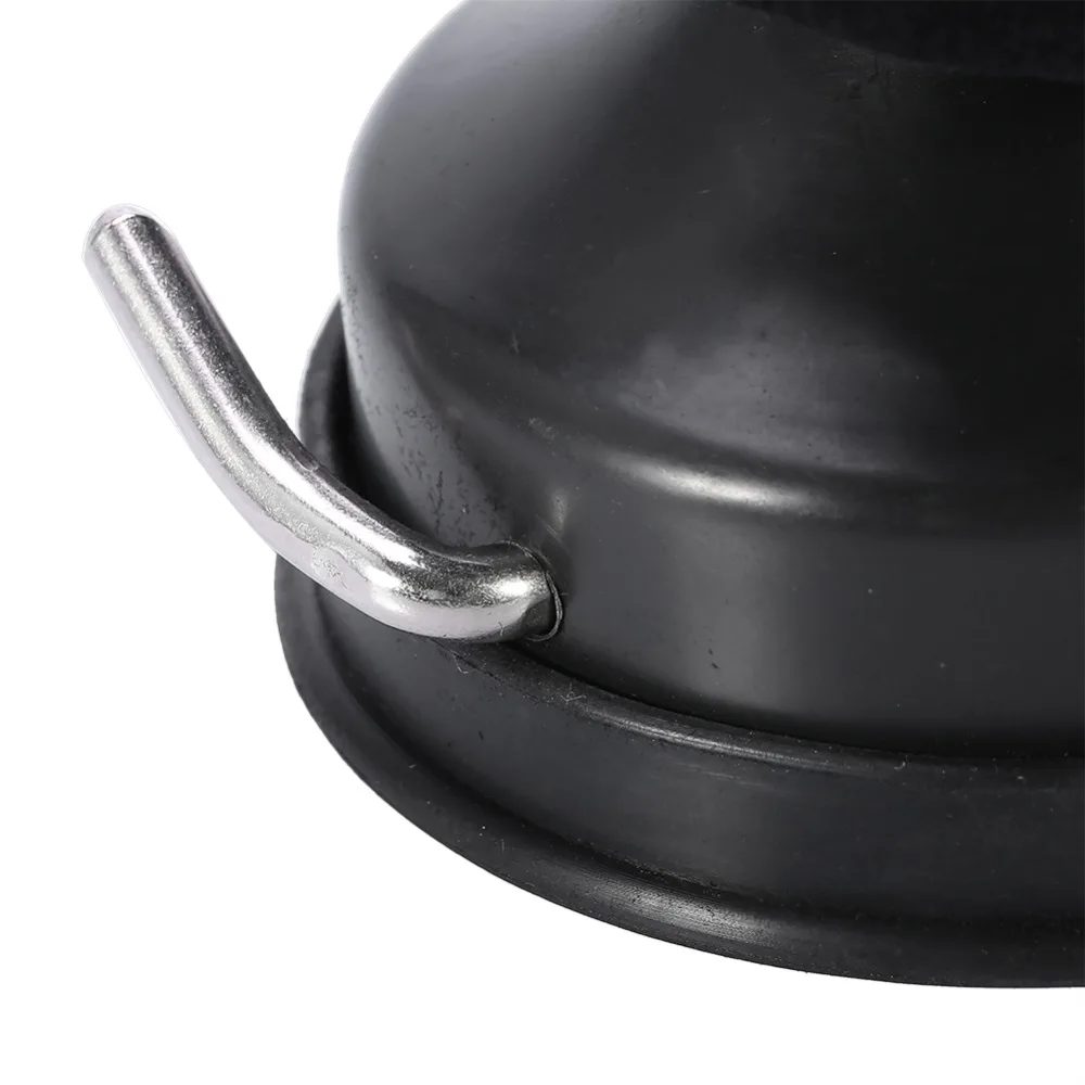 Tête en mousse pour votre chapeau