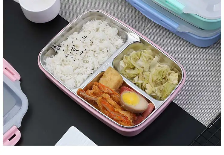 stainless-steel-lunch-box_15