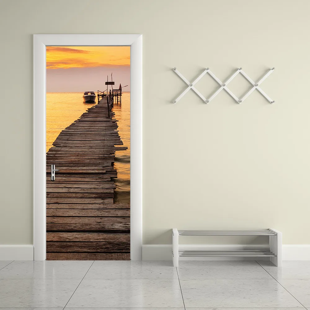 3842895372_1030815359