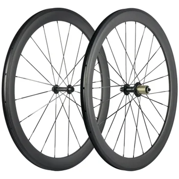 

Winowsports factory offer Carbon Road Wheels 50mm carbon road bike wheels 38mm 60mm 88mm clincher tubeless tubular wheelset 25mm