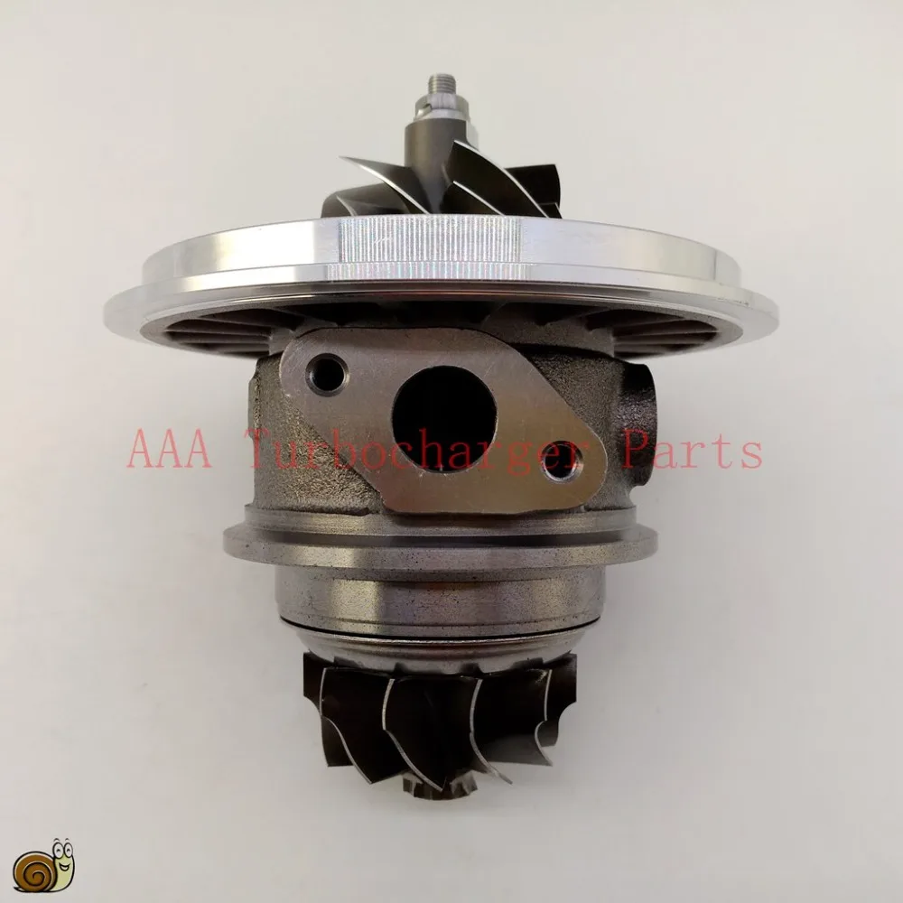 Турбокомпрессор RHF55V турбокомпрессор 8980277720 898027 7725 VDA40016 Isu zu NQR NPR NRR G M C 3500 4500 4HK1 E2N