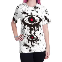 Для женщин спортивные Йога рубашка дышащий Бег упражнения Фитнес футболка сладкий Цвет быстросохнущая Топы корректирующие короткий рукав летние футболки