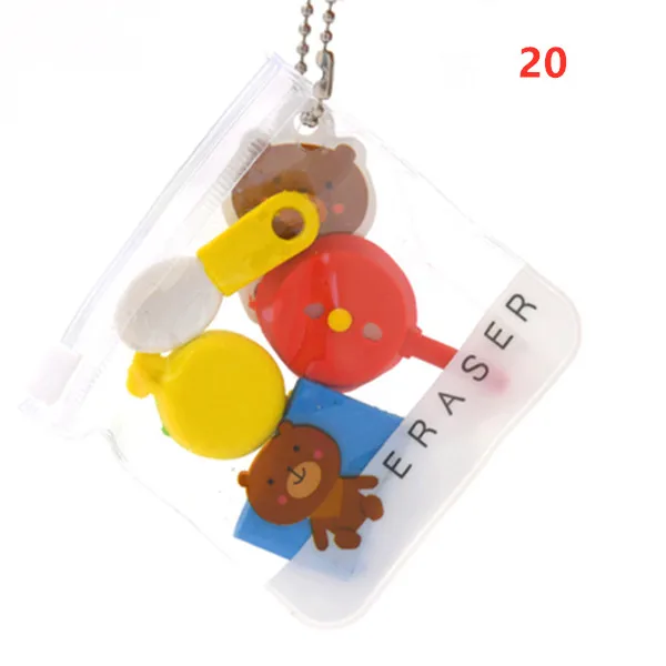 20