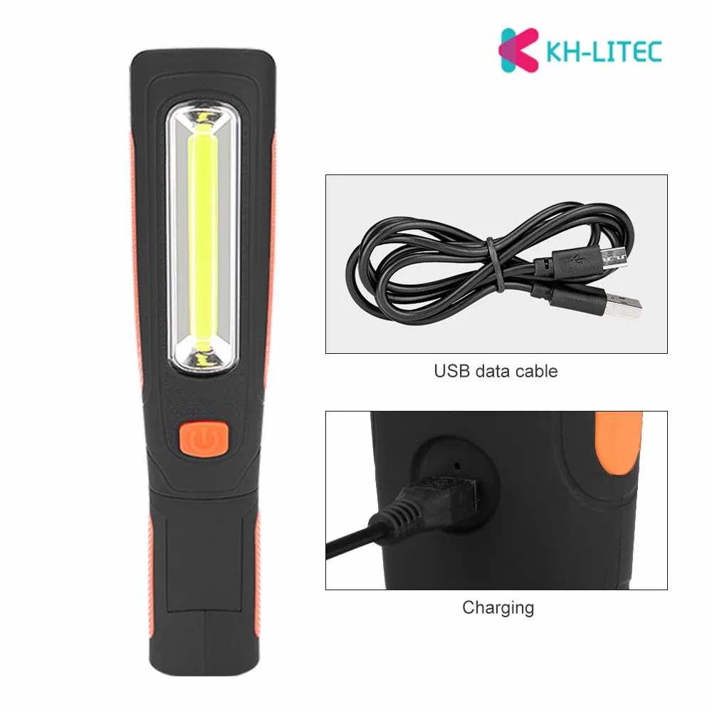 2-Modes-COB-LED-Magnetic-Work-Light-USB-Rechargeable-Portable-Lantern-Camping-Tent-Light-Inspection-Lamp-For-Camping-Climbing(1)