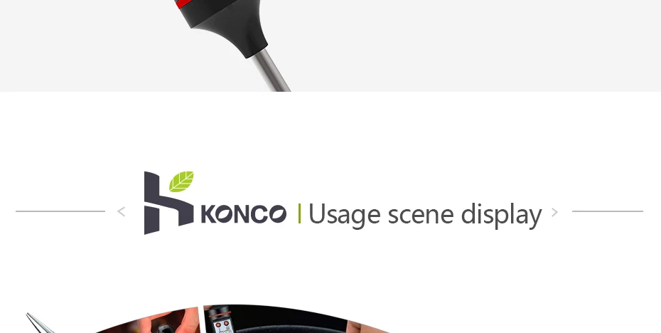 konco_14