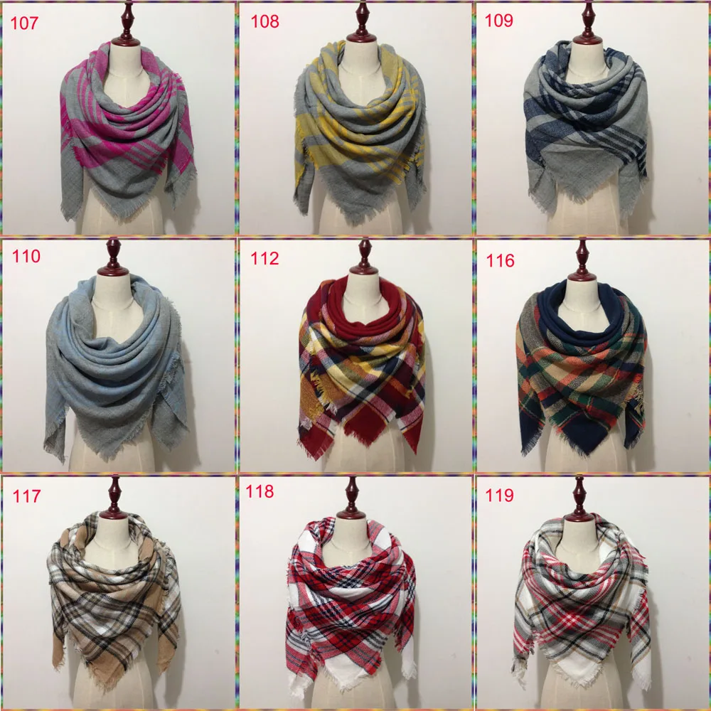 new107-119