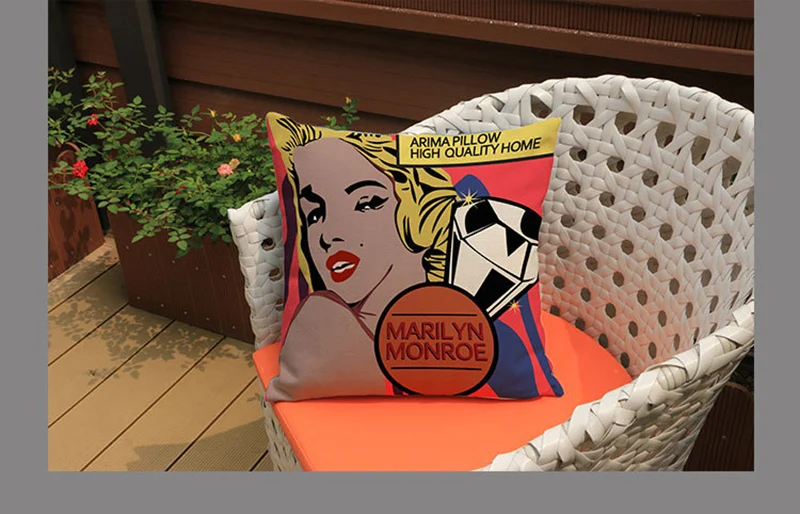 20170424_000726_099