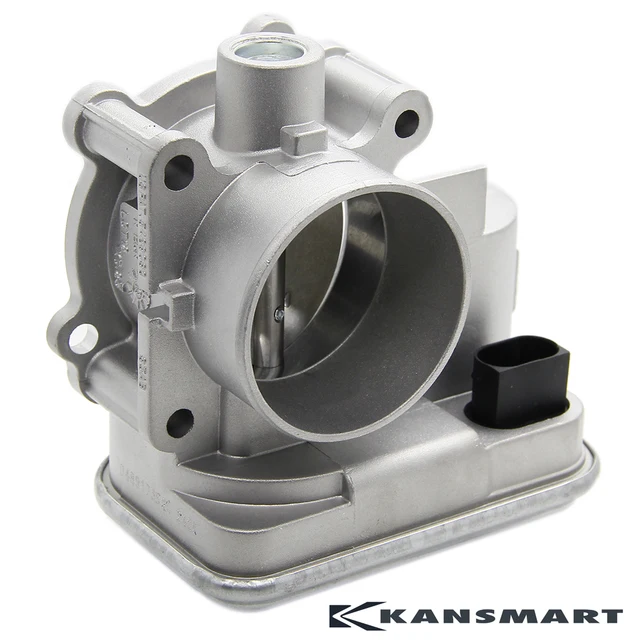 Brand New Auto Parts Throttle Body 04891735AC Fit For Jeep Patriot